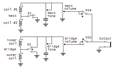 Tom Anderson Wiring Diagram Epub Pdf