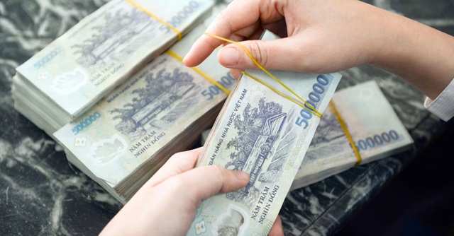 Chi phí ban đầu lớn là hạn chế của máy tự động chia bài