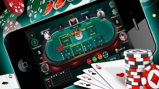 Giao dịch nạp rút đảm bảo nhanh chóng, an toàn Giao dịch nạp rút đảm bảo nhanh chóng, an toàn