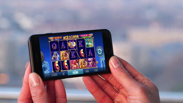 Hướng dẫn cách tải app đánh bài trực tuyến cực dễ dàng