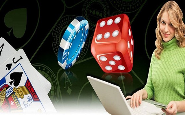 Tiêu chí lựa chọn nhà cái đánh bài online chất lượng