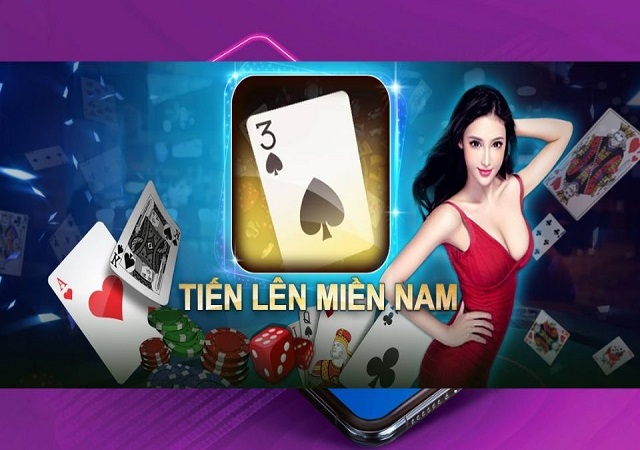 Các liên kết cơ bản trong trò chơi