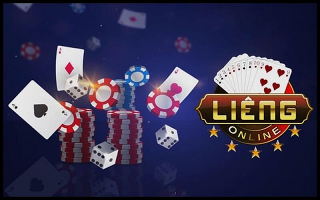 Cách chơi Liêng chi tiết