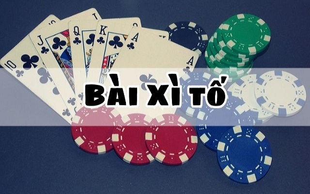 Kinh nghiệm hay khi đánh game Xì tố