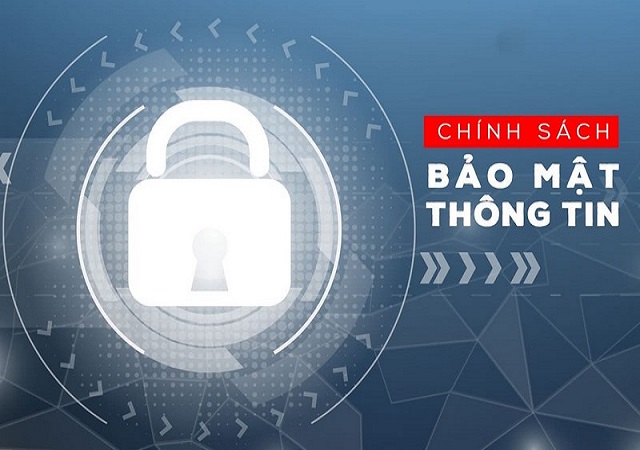 Sân chơi chuyên nghiệp - bảo mật tốt