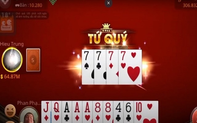 Thuật ngữ cần nắm trong trò chơi