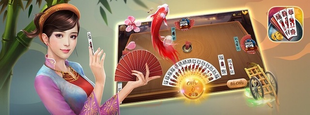 Những lỗi phạt người chơi cần tránh khi chơi bài chắn