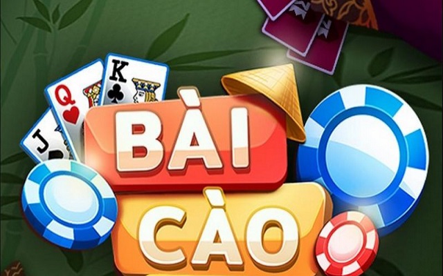 Thuật ngữ cơ bản trong trò chơi