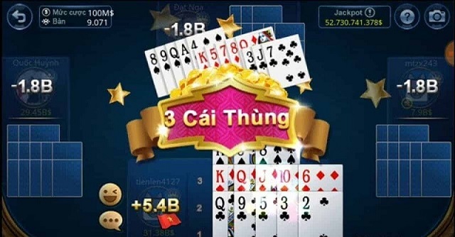 Kinh nghiệm chơi xập xám Kinh nghiệm chơi xập xám