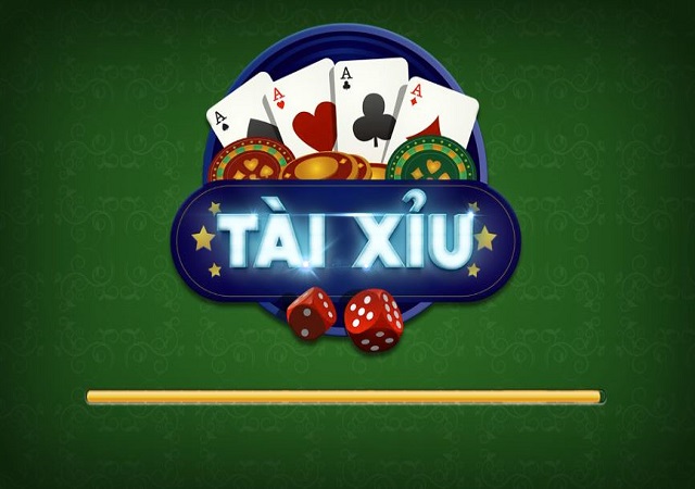 Tiêu chí đánh giá sân chơi tài xỉu chất lượng
