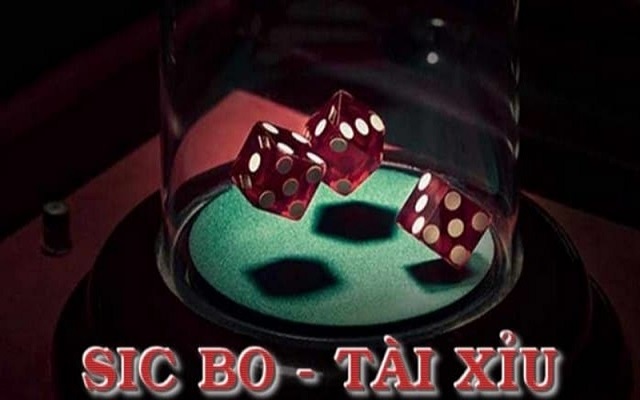 W88 - cổng game tài xỉu mới nhất