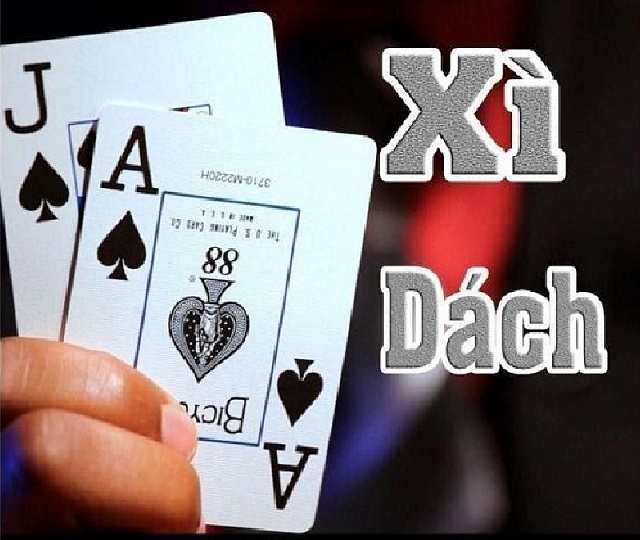Bạn đã biết Xì Dách là gì hay chưa?