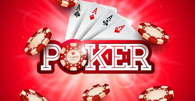 Cách chơi poker cho người mới bắt đầu Cách chơi poker cho người mới bắt đầu