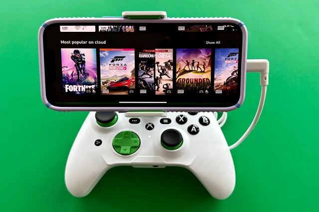 Cách thức tối ưu hóa trải nghiệm chơi game