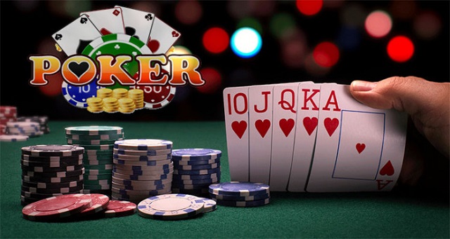 Thuật ngữ cần dùng khi chơi game Poker Thuật ngữ cần dùng khi chơi game Poker