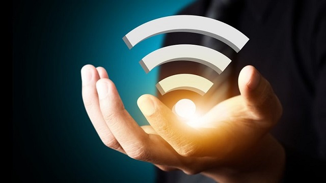 Tối ưu hóa mạng