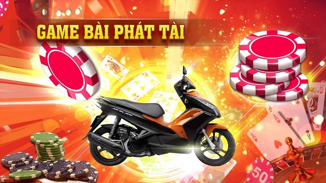 Vip88 đánh bài đổi thưởng chơi là có thưởng