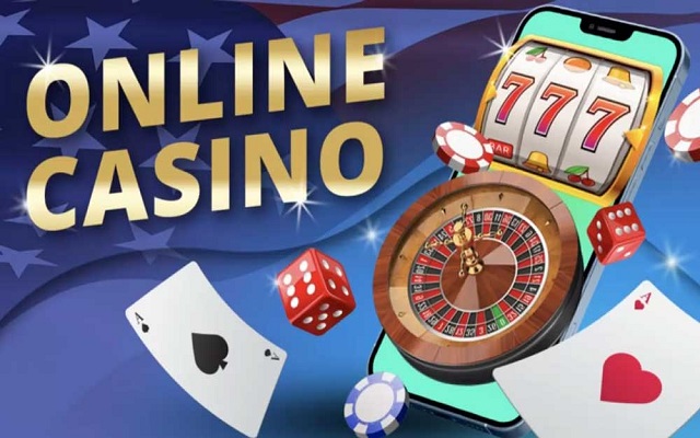 Khám phá thế giới game bài online