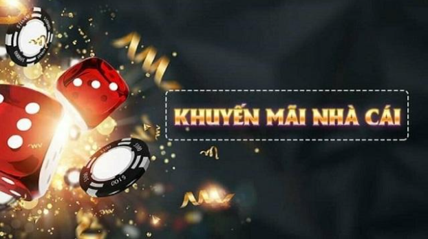 Nên hay không nên nhận tiền khuyến mãi?