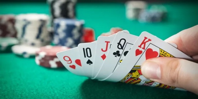 Biết đưa ra quyết định đúng lúc