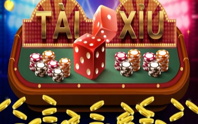 Hiểu thế nào về trò chơi Tài xỉu trực tuyến