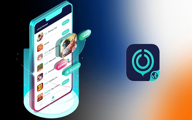 Lý do bạn nên sử dụng phần mềm giảm lag khi chơi game online