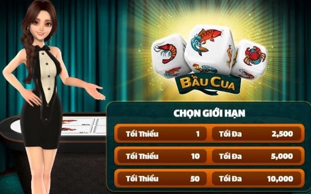 Áp dụng chiến thuật đặt cược thông thái