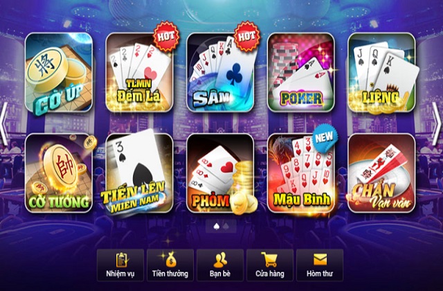Lý do bạn nên tải game về di động