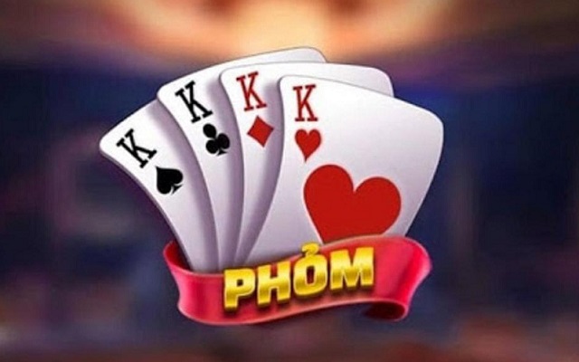 Thuật ngữ thường gặp khi đánh Phỏm