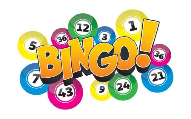 Trò chơi Bingo mang lại nhiều cơ hội lớn Trò chơi Bingo mang lại nhiều cơ hội lớn