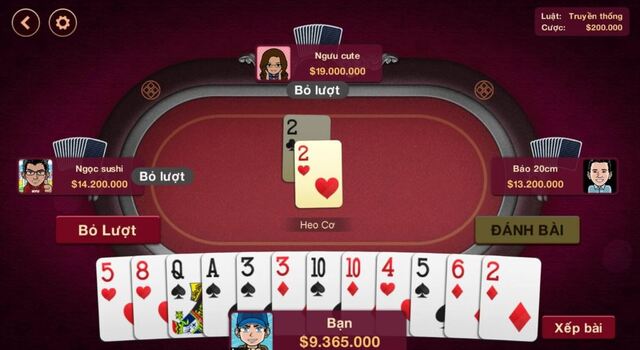 Chia sẻ cách chơi game trực tuyến đơn giản cho người mới Chia sẻ cách chơi game trực tuyến đơn giản cho người mới
