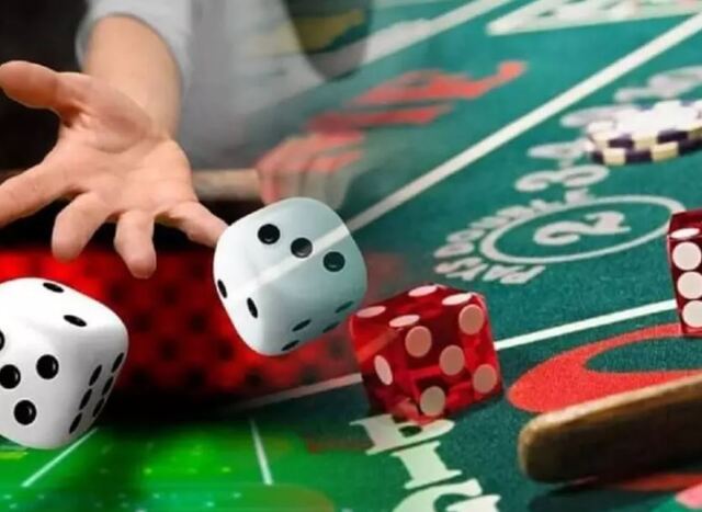 Học cách quản lý vốn để được đặt cược lâu dài Học cách quản lý vốn để được đặt cược lâu dài
