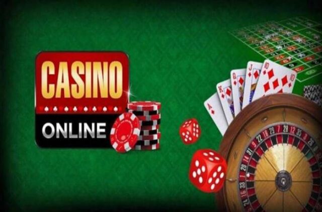 Những kinh nghiệm chơi game trực tuyến nên học hỏi từ cao thủ Những kinh nghiệm chơi game trực tuyến nên học hỏi từ cao thủ