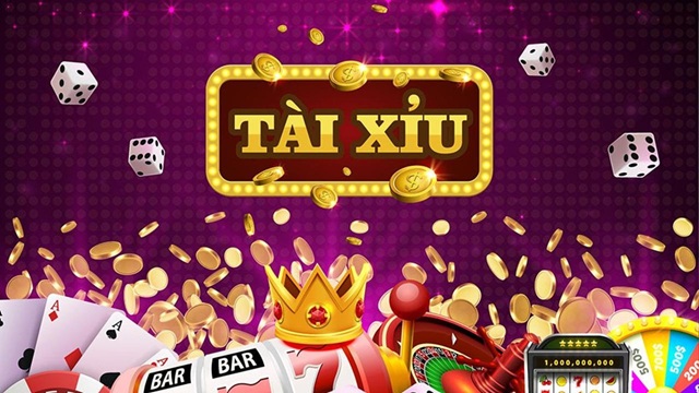 Hướng dẫn người chơi các xác định nền tảng chơi tài xỉu online uy tín