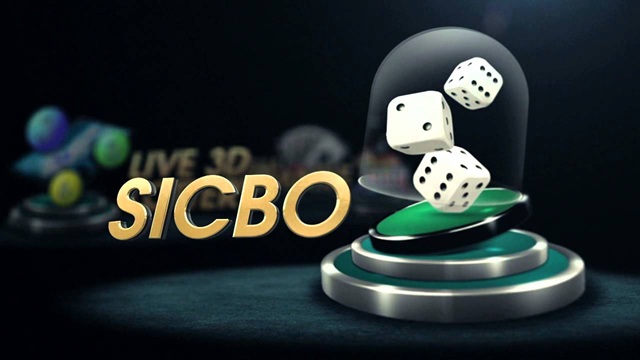 Lưu ý khi chơi tài xỉu online