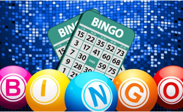 Bingo có 2 phiên bản chơi là phiên bản tiếng Anh và Mỹ Bingo có 2 phiên bản chơi là phiên bản tiếng Anh và Mỹ