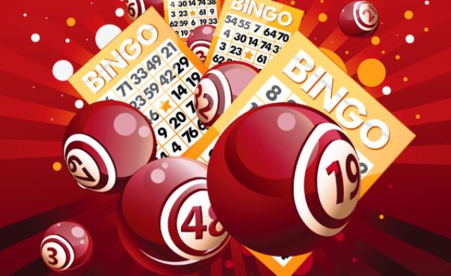 Bingo có luật chơi cơ bản như thế nào? Bingo có luật chơi cơ bản như thế nào?