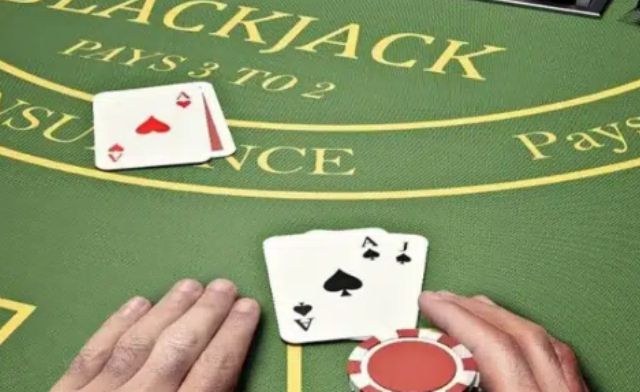 Các quy ước về xì bàn và xì dách trong tựa game mà người chơi cần nắm Các quy ước về xì bàn và xì dách trong tựa game mà người chơi cần nắm