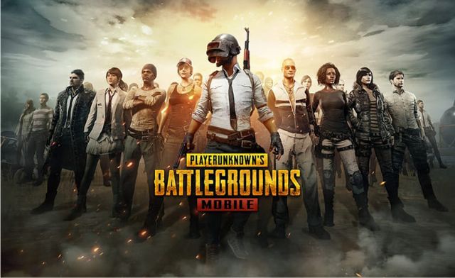 Cấu hình như thế nào mới có thể chơi pubg mobile mượt?