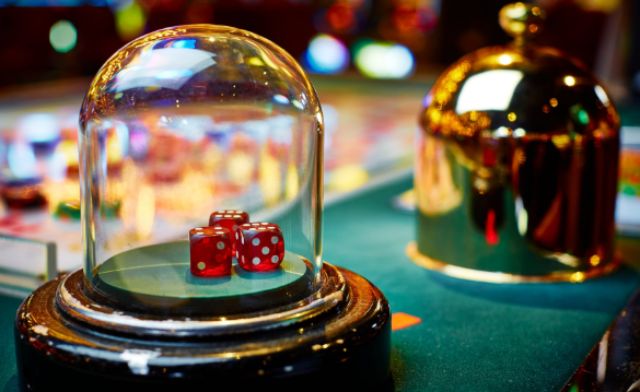 Chơi sicbo đường dài nghĩa là chiến thuật chơi game lâu dài
