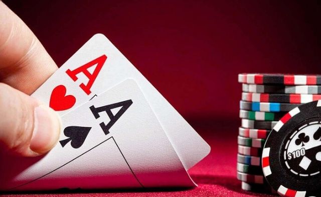 Poker online Việt Nam có nhiều biến thể khác nhau như thế nào? 