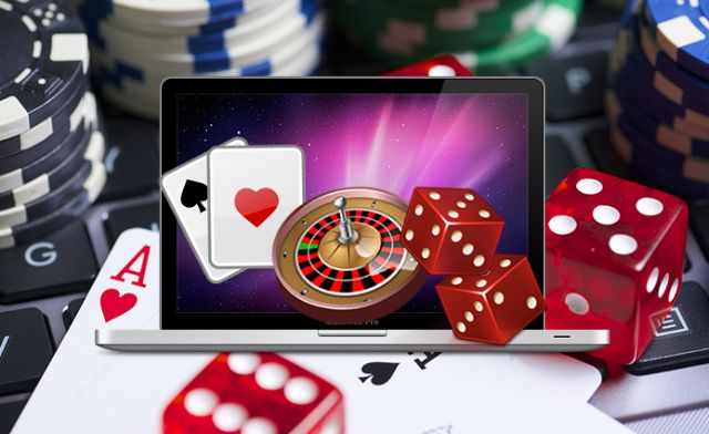 Tiêu chí cần có trong cách tạo game đánh bài online chi tiết