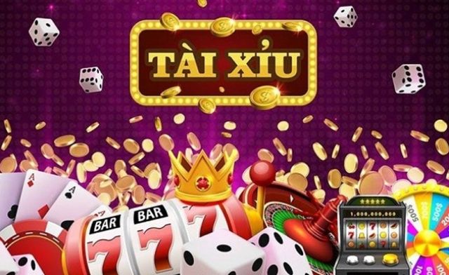 Tìm hiểu về cách chơi game tài xỉu online cho người chơi mới Tìm hiểu về cách chơi game tài xỉu online cho người chơi mới