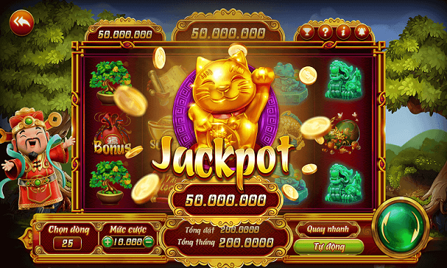 Chơi game nổ hũ nên chọn một cổng game uy tín Chơi game nổ hũ nên chọn một cổng game uy tín