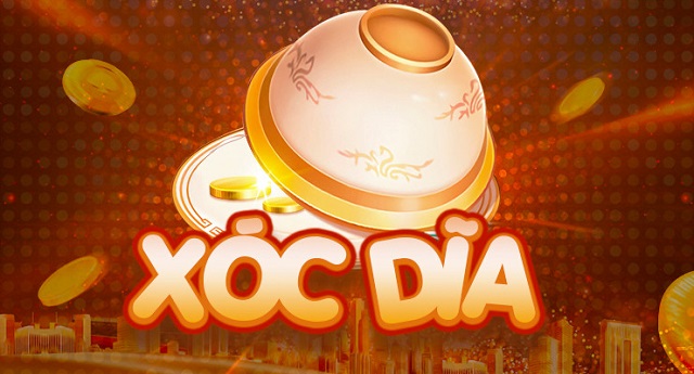 Một số lưu ý khi đăng ký chơi xóc đĩa online