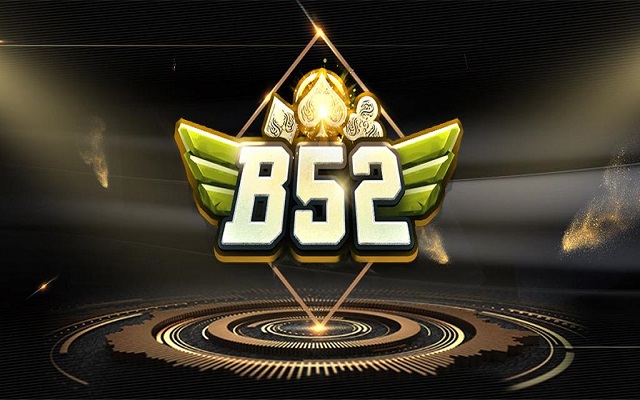 Lý do game B52 đổi thưởng online được ưa chuộng Lý do game B52 đổi thưởng online được ưa chuộng