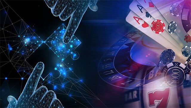 Game chơi bài online - Sức hút khó cưỡng đến từ kho game đa dạng Game chơi bài online - Sức hút khó cưỡng đến từ kho game đa dạng