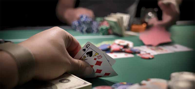 GTD Poker là gì? Bí quyết quản lý thời gian cược cực hiệu quả