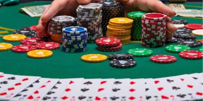 Ù tròn là gì? Hướng dẫn chi tiết từ A đến Z cho người mới