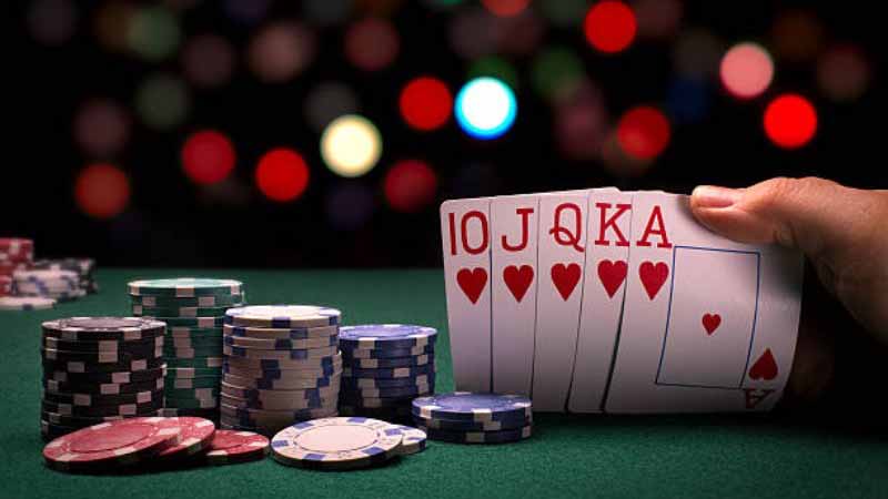 Có nên chơi phỏm đổi thưởng? Hé lộ sự thật ít ai ngờ! 